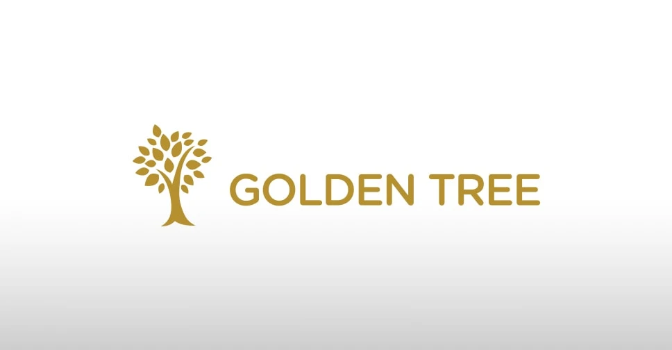 gogoldentree.com logo