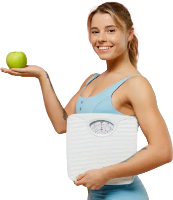 Detox