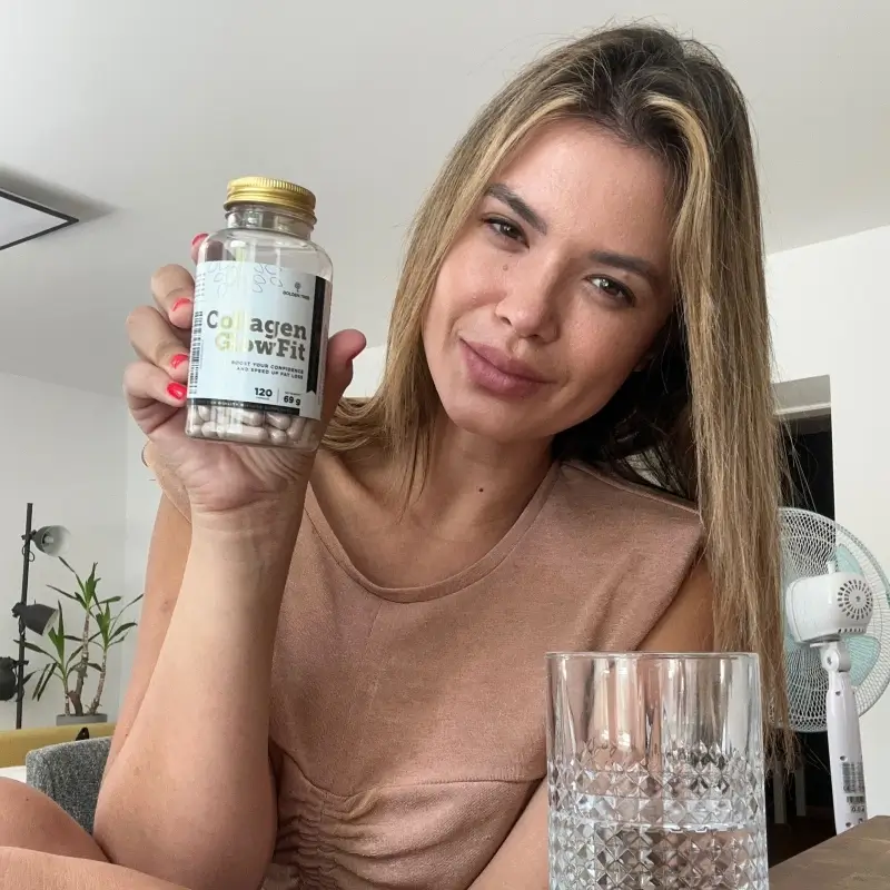 Melissa S.