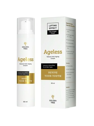 All products - Golden Tree