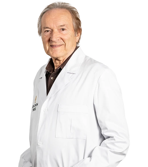Dr Tomislav Majic