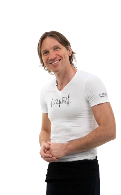 Dr Matic Fabjan